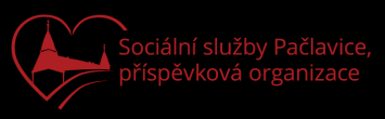 SMLOUVA O POSKYTNUTÍ SOCIÁLNÍ SLUŽBY V DOMOVĚ PRO SENIORY číslo SOCIÁLNÍ SLUŽBY PAČLAVICE, PŘÍSPĚVKOVÁ ORGANIZACE Níže uvedeného dne, měsíce a roku u z a v ř e l i 1) Pan/í xxx xxxxx, nar. Xx. xx. Xxxx, bydliště xxx č.