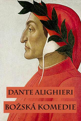 Významné osobnosti renesance v evropské literatuře Itálie Dante Alighieri [dante aligjéry] (1265 1321) - italský básník pocházející z Florencie, - považován za tvůrce spisovné italštiny, - jeho