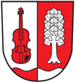 Zápis ze 7. zasedání zastupitelstva obce Huslenky, konaného dne 24. 10. 2011 v zasedací místnosti obecního úřadu Přítomní: Surala Oldřich, Mgr. Helena Jurčíková, Ing. Radomír Kořenek, Mgr.