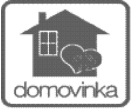 DOMOVINKA - DENNÍ STACIONÁŘ PRO SENIORY Zřizovatel: Charita Zábřeh - nestátní nezisková organizace Leš nská 16, 789 01 Zábřeh Vedoucí/kontaktní osoba: Mgr. Daniela Chrobáková, DiS.