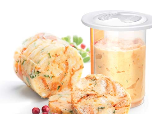 novinky mimořádná kvalita - Národní cena kvality prvotřídní řízení jakosti a kvality produktů. Více než 500 unikátních patentů.