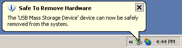 Windows 2000, ME, 98 SE 6 7 1. Dvakrát klikněte na: Tento počítač 2. Dvakrát klikněte na položku Vyměnitelný disk 3. Otevřete složku: DCIM / 100MEDIA *.JPG: *.AVI: Obrázkové soubory Video soubory 4.