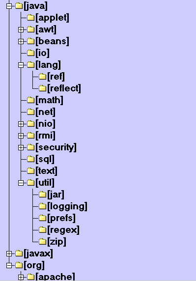 Objekty strana 25 Metodu finalize() má každá instance, neboť ji dědí ze třídy Object.