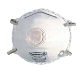 Pracovní pomůcky - ochrana dýchacích cest - respirátory 03 2101 061 SPIDER MASK M1300SM FFP3 Inovativní maska kategorie FFP3 pro více použití díky výměnným jednorázovým fi ltrům, fi ltry se mění s