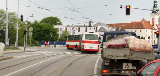 Vojtěch Novotný, Tomáš Prousek, Tomáš Javořík, projekt PREFOS a Regionální organizátor Pražské integrované dopravy legislativní úskalí? PREFOS Workshop k metodice preference BUS Ing.