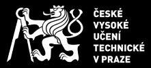 Vojtěch Novotný, Tomáš Prousek, Tomáš Javořík, projekt PREFOS a Regionální organizátor Pražské integrované dopravy Tento materiál je výstupem z grantového projektu SGS15/170/OHK2/2T/16 Preferenční