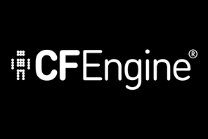 CFEngine3 prakticky Michal Švamberg svamberg@civ.
