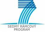 7. Rámcový program pro výzkum a technologický rozvoj (7.RP) Příklady úspěšných projektů s českým MSP z 6.