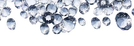 40+ ZEITGARD Beauty Diamonds Kosmetická řada produktů Beauty Diamonds představuje jedinečnou péči se speciálně vybranými složkami.