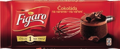 Vanilinový cukr 20 g Vitana 3, 2 50 /12,50 Kč Citrónový cukr 20 g Vitana 6,10 4 90 /24,50 Kč Puding originál 37 g vanilka Dr. Oetker 9,90 6 90 /18,65 Kč Želatinový ztužovač 50 g Dr.