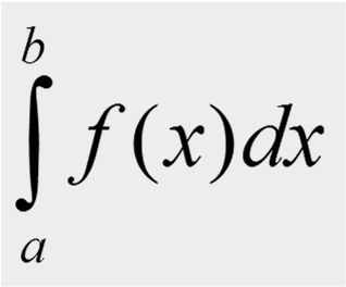 Co je to distribuční funkce (cumulative probability)?