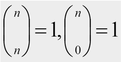 Binomické rozdělení (1) (Binomial distribution) - opakujeme-li pokus s alternativní náhodnou veličinou nezávisle na sobě vícekrát (n-krát), veličina X, jejímiž hodnotami je počet pokusů z oněch n