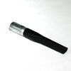 Sací hubice Nozzle flexible rubber mouthpiece DN40/D Objednací číslo 9.981-420.0 Hubice, pozinkovaná, flexibilní, s gumovým nátrubkem Objednací číslo 9.981-421.