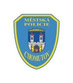 16 MUNICIPAL POLICE FUNCTION OF THE MUNICIPAL POLICE (why it s needed and what is provided): The City Police is the municipal body that establishes and repeals generally binding decrees of the