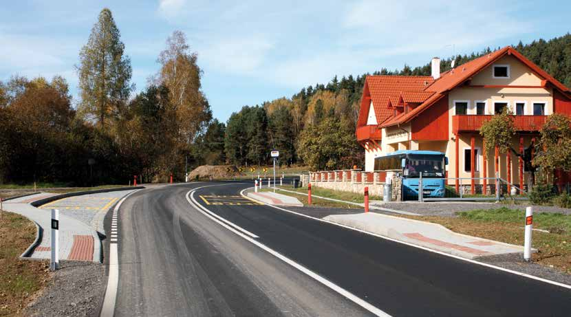 Odštěpné závody Autobusová zastávka Střemily 7 Odštěpný závod Česká Lípa Máchova 1129, Česká Lípa Sosnová č. ev. 12 / E, Sosnová čp. 3123, Česká Lípa Vedoucí odštěpného závodu: Ing.