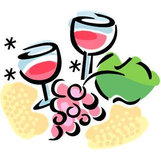Rozdělení vín dle obsahu cukru v době sběru hroznů Stolní víno Stolní víno Zemské víno Jakostní víno Odrůdové