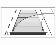 Tato funkce může být změněna v nabídce Settings (Nastavení) na informačním displeji. Personalizace vozidla 3 108.