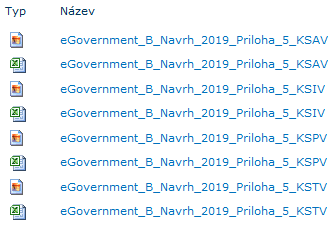 - Návrh 2019 1.7.