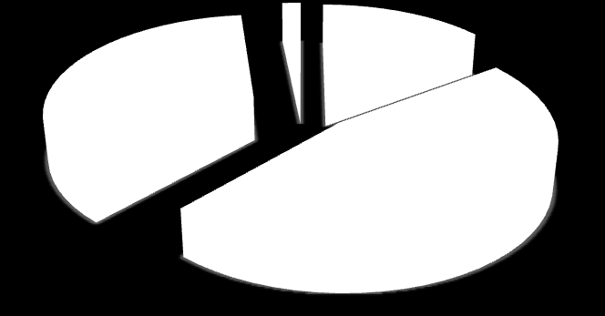 Obr. 1 Věk respondentek- celý soubor Věk respondentek (celý soubor) 1 (2%) 9 (15%) 22 (37%) 28 (46%) 30-44 let