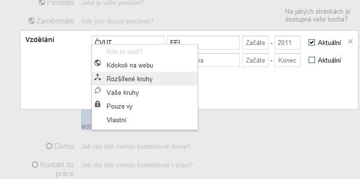 5.2.3 test heuristickou evaluací V některých případech může být nálezem problém, který byl již popsán kognitivním průchodem. Takové problémy jsou uvedeny v kapitole 5.2.2 a v této již nemusí být opakovány.