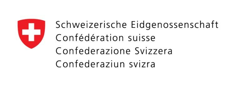 Programu švýcarsko-české