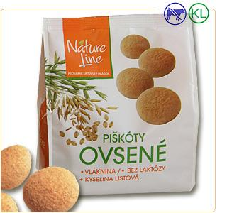 neobsahujú tuky majú veľký obsah bielok poskytujú potrebné živiny vitamíny D, E, vitamíny skupiny B a minerálne látky vhodné pre tehotné ženy nedostatok kyseliny listovej je spojený s potratom,