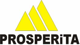 PROSPERITA investič ní společ nost, a.s. Zpráva o vztazích mezi propojenými osobami dle 66a) Obchodního zákoníku za rok 2004 1. Charakteristika podnikatelského seskupení: 1.1. Ovládaná osoba: Obchodní firma: PROSPERITA investiční společnost, a.