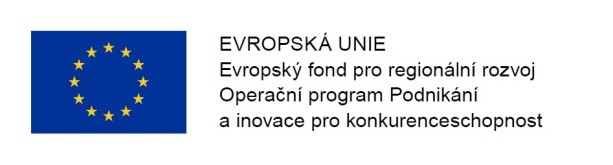 realizaci projektu (hodnotící kritérium, max. 15 ) C Potřebnost a relevance projektu (hodnotící kritérium, max. 60 ) D Hospodárnost rozpočtu (hodnotící kritérium, max.