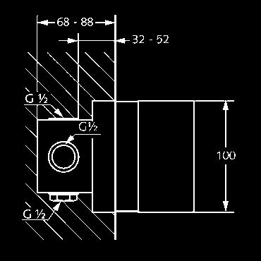 38826 62,11 114