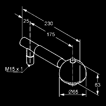 77724Z5-00 77724Z6-00 77724Z7-00 77724Z8-00 77724Z9-00 8,41 8,41 8,41 8,41 8,41 8,41 8,41 8,41 8,41 8,41 NÁHRADNÉ DIELY KLUDI ZIP ručná sprcha automatický prepínač: sprcha/prúd