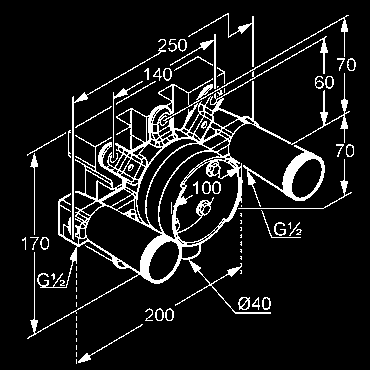 zelené 558150505 55815H705 139,01 206,59 PRÍSLUŠENSTVO JOOP!