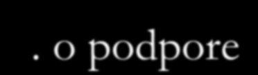 legislatívny Ropák ako jeden z najzbytočnejších zákonov vôbec napr. zákon č. 115/2001 Sb. o podpore sportu. V podmienkach SR najmä v rokoch 2005 a 2006 pripravované návrhy tzv.