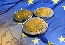 Eurofondy NPRŠ z 30 2014-2020 miliónov nárast?