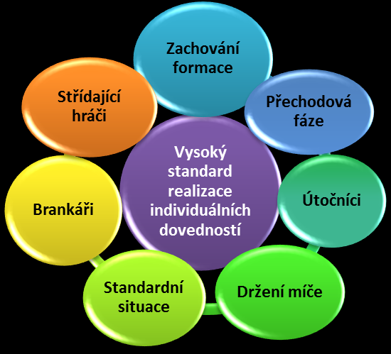 Hodnocení významných charakteristik MS 2014 v Brazílii Mgr. Pavel Frýbort, Ph.D V rámci 20.