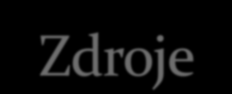 Obrázky Dav: http://www.clipartpanda.com/categories/crowd-of-angry-people-clipart Tank: http://www.modellode.cz/tezka-technika.html Květiny: http://depositphotos.