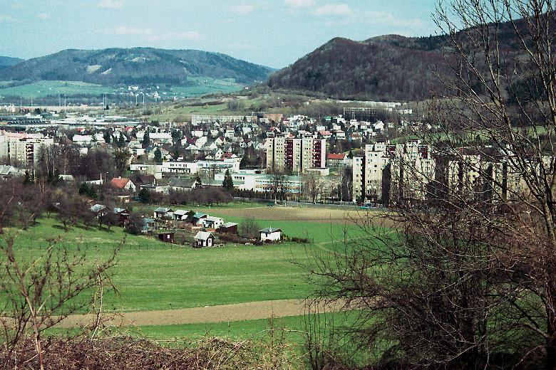 Výroční zpráva o činnosti Základní škola