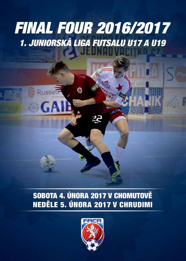 Karel Krakovčík: Byl bych šťastný, kdybychom jednou Rusky porazili Česká ženská futsalová reprezentace se ve druhé polovině února utká dvakrát doma s Ruskem. V pátek 17.