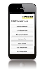 Kärcher