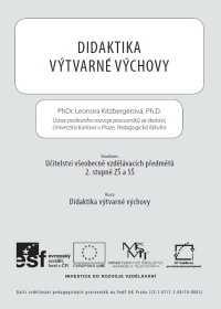 JUCOVIČOVÁ, Drahomíra. Specifické poruchy učení a chování. Praha: Univerzita Karlova v Praze, Pedagogická fakulta, 2014. 65 s. ISBN 978-80-7290-657-4.