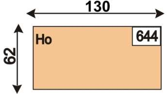 Č. Element Symbol Č.