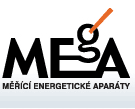 kompletním řešením protokolů pro PKI (Diffie Hellman na eliptických křivkách) MEgA - Měřící Energetické Aparáty, a.s.