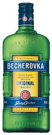 Ondrášovka 1,5l