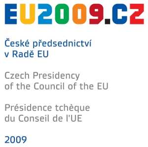 Projev Speech Discours V Praze 7. 1.