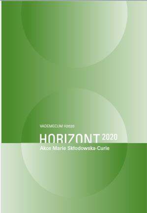 financování projektů Horizont