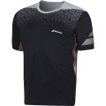 Babolat Boy Performance Short v šedé barvě 999Kč chlapecké tričko Babolat Flag Tee boy - tyrkys Chlapecké tričko Babolat Flag Tee boy ve tyrkysové barvě je 899Kč 599Kč chlapecké tričko Babolat Flag