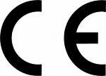 Excluded from this warranty is liability for consequential property or commercial damages or for damages for loss of use. This warranty is valid only to the original purchaser and under normal use.