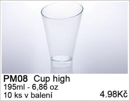 6,86 oz 200ml - 6,76 oz