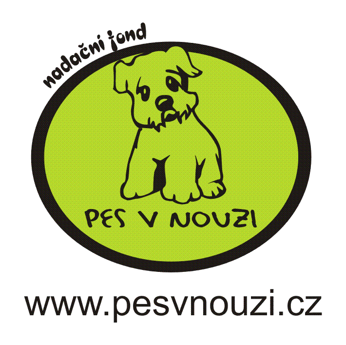 VÝROČNÍ ZPRÁVA Nadačního fondu PES V NOUZI za rok 2009 (15.7.2009 31.12.2001) Vážení, předkládáme zprávu o činnosti Nadačního fondu PES v NOUZI.