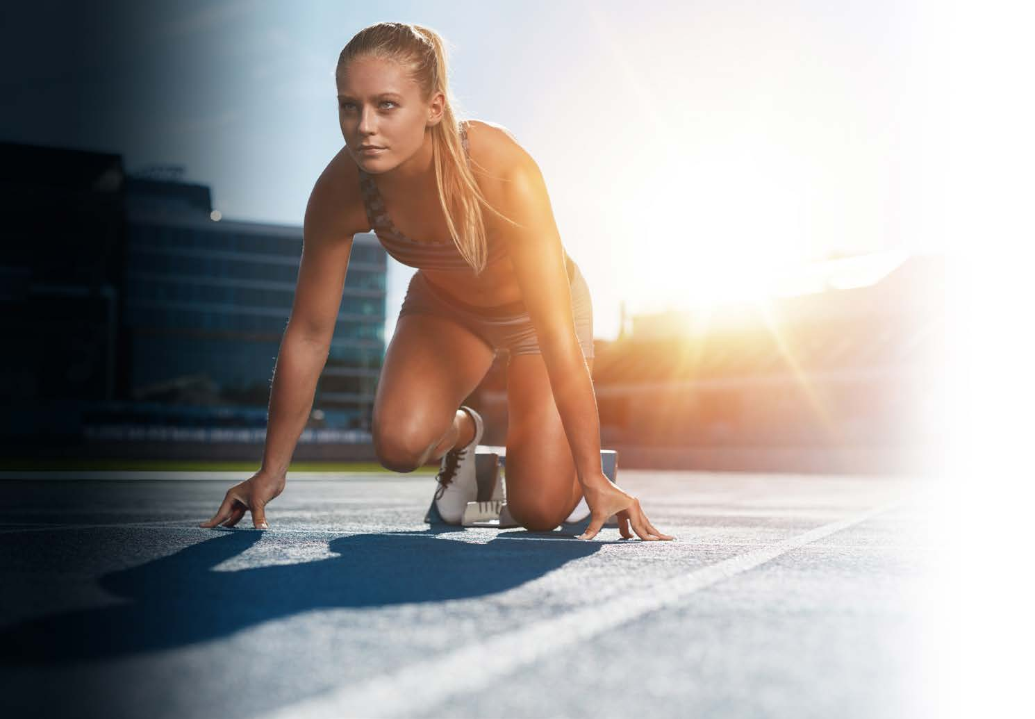 Celadrin je jediná značka na klouby, která je určena i profesionálům Mezinárodní federace sportovního lékařství (FIMS) je organizace tvořená jednotlivými členy, národními asociacemi a skupinami více