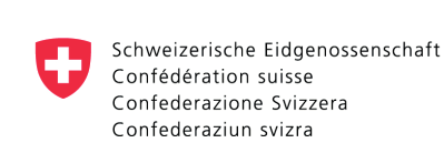 POBĚŽTE S NÁMI sobota 21. 5. 2016 MATTONI ½ MARATON KARLOVY VARY 2016 (regirace v prodeji - individual, štafety, 2 RUN, možno společné cey autobusem s hospicovými běžci) sobota 4. 6.